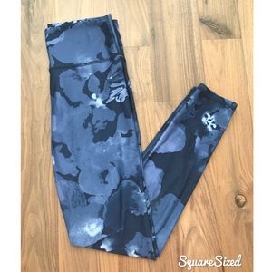 Fabletics leggings